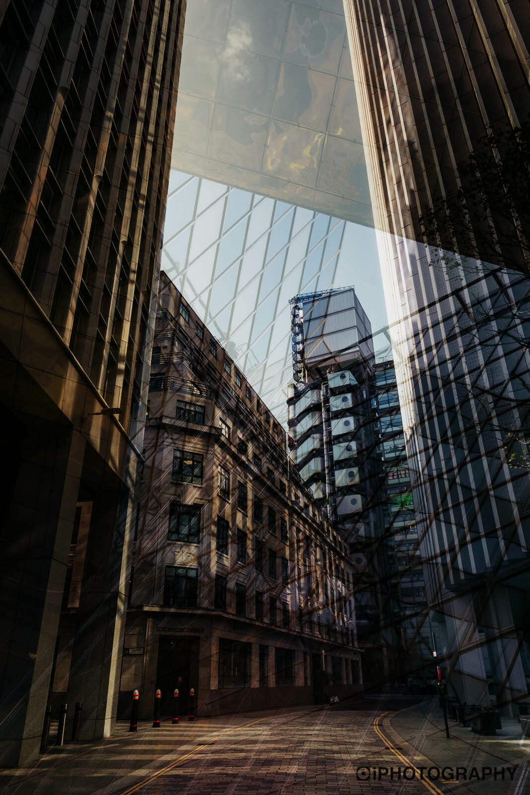 iPhotography Copyright 2020