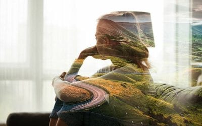 Double Exposure Photography Tutorial: Ultimate Guide for Beginners
