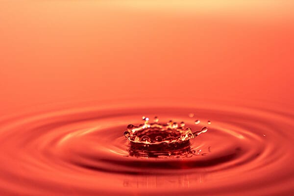 Water Drop Photography Tutorial by iPhotography.com