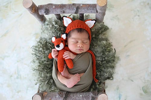 Newborn Photography Props Bed Basket Crib Mini Mattress Posing Pillow  Bedding Posing Sofa For Baby Photography Furniture - AliExpress