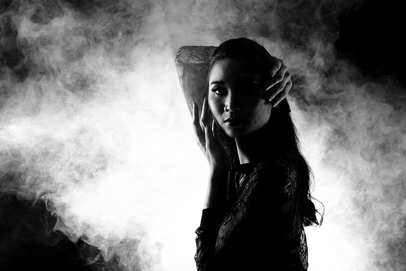 Low Light Photography Tips 8 Way to Get PERFECT Pictures in the Dark