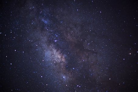 Astrophotography online class for Beginners ️ iPhotography