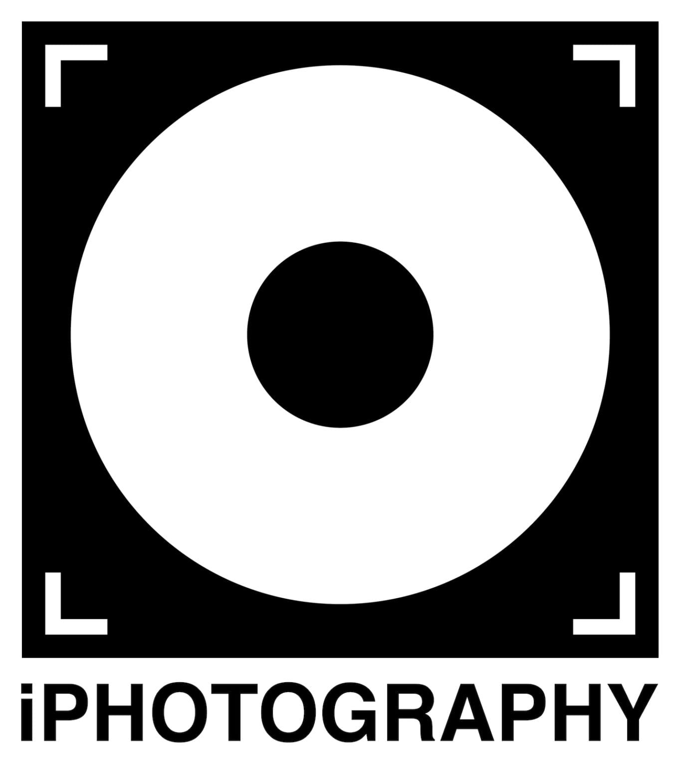 Online photography course for Beginners ️ iPhotography