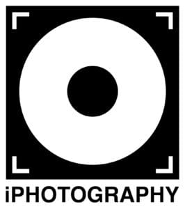 Free online photography course & class ️ iPhotography