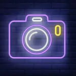 iPhotography Light Tricks Course Icon