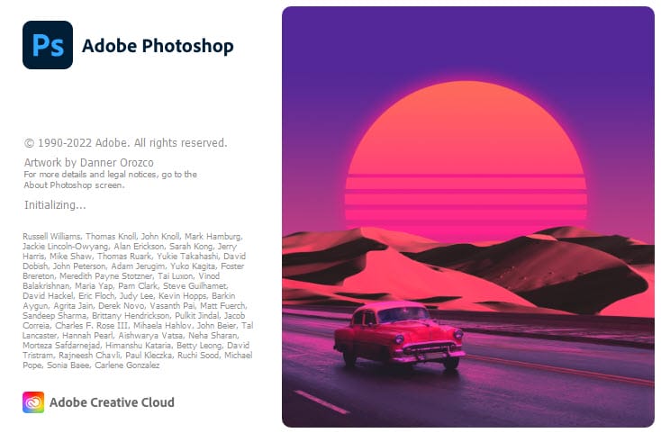 Photoshop - Which Photo Editor is Right for You? iPhotography.com