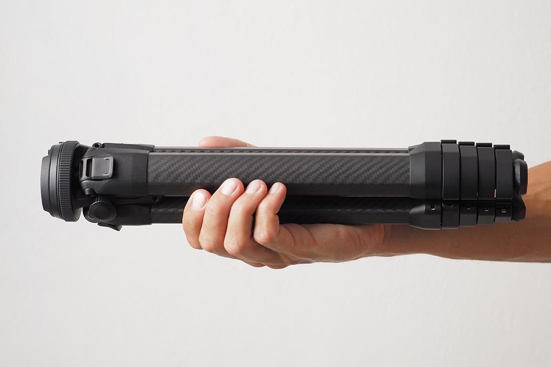 Why Photographers Need a Tripod Guide for New Buyers