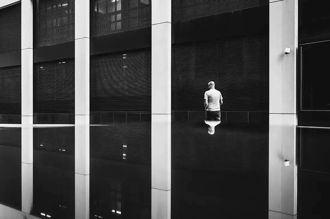 What is Storytelling in Photography?