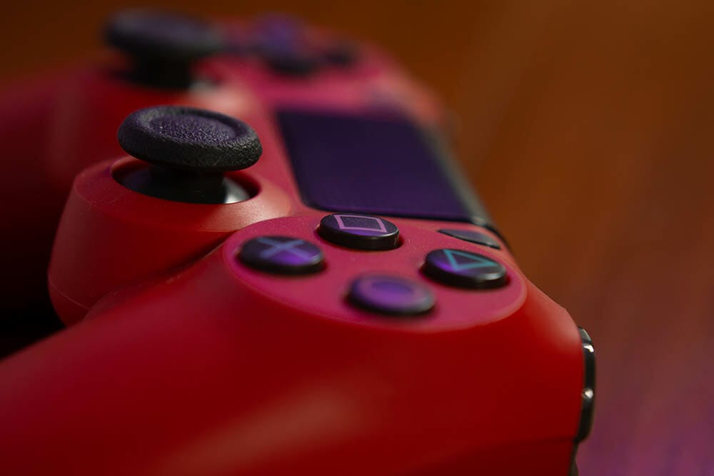 What are Macro Lens Filters for Photographers? GUIDE)