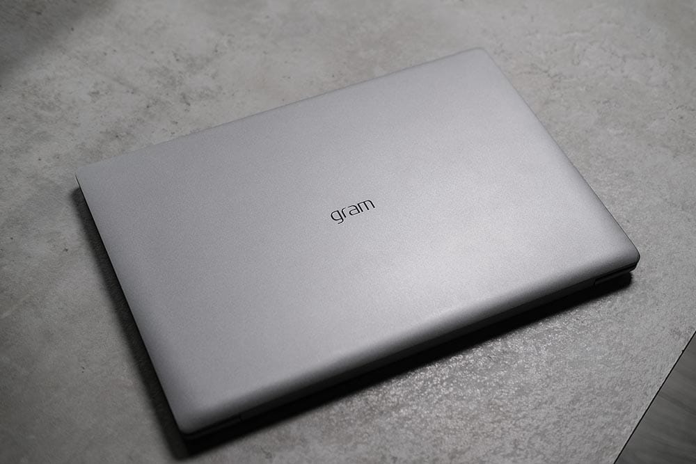 2 In 1 Laptop For Photo Editing Best Laptop for Photo Editing: Top Picks for Photographers