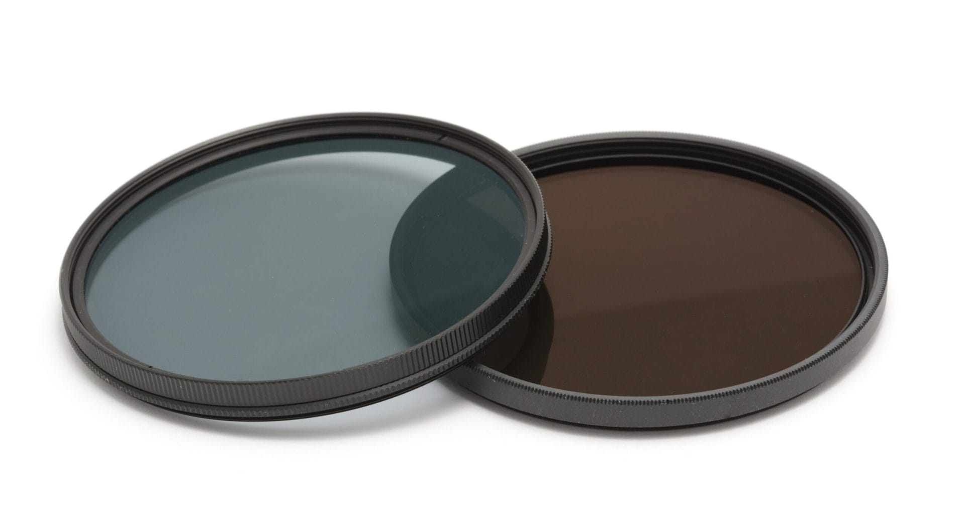 ND Lens Filters