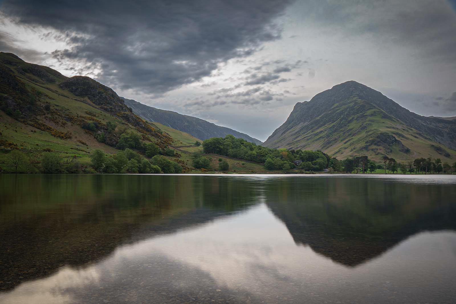 Best ND Lens Filters for Photographers