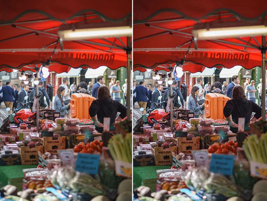 10 Essential Camera Settings Every Photographer Should Know