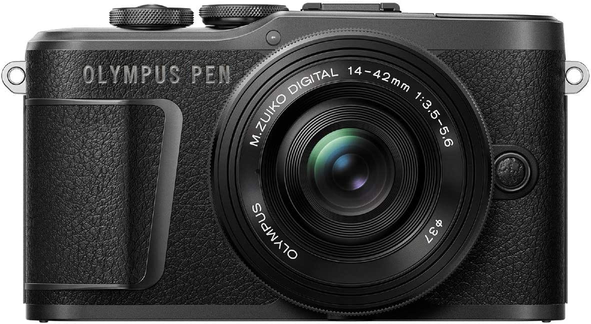 10 Best Compact Cameras For Beginners