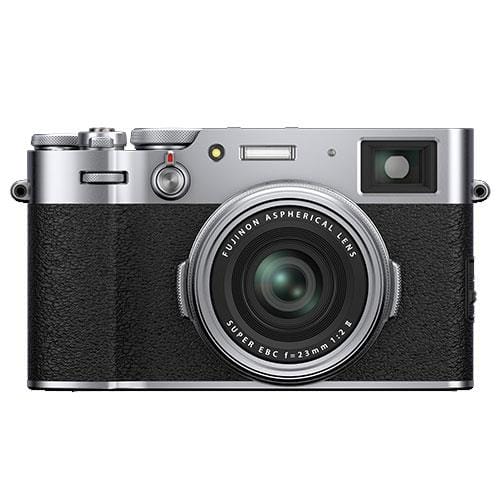 How to buy a digital camera - Which?
