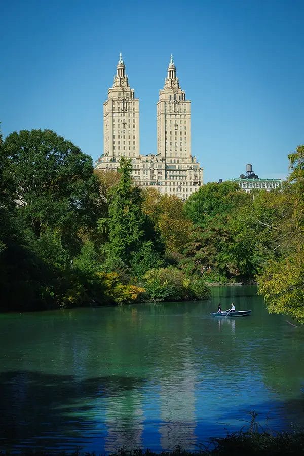 Central Park Photography Tips Blog 11