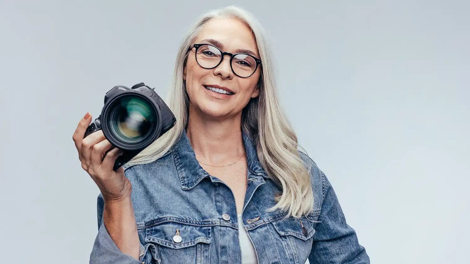 Online Photography Courses & Classes ️ iPhotography