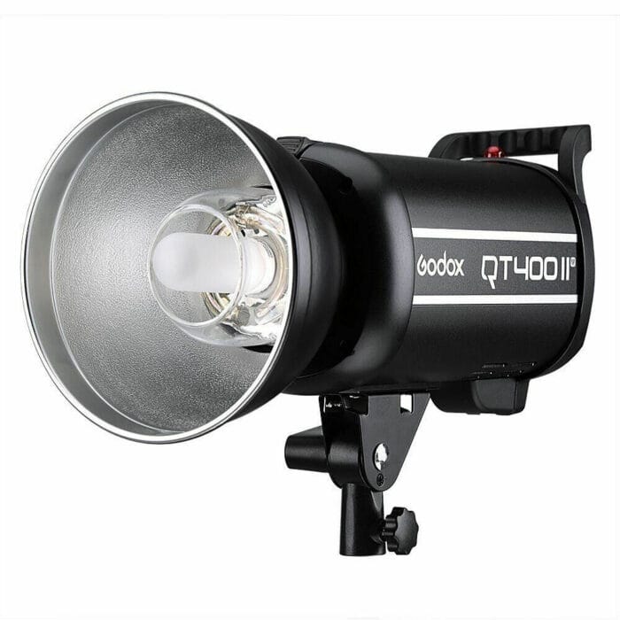 Guide to the Best Godox OffCamera Flashes for Photography