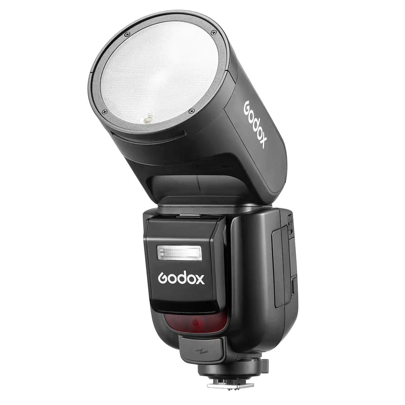 Guide to the Best Godox OffCamera Flashes for Photography