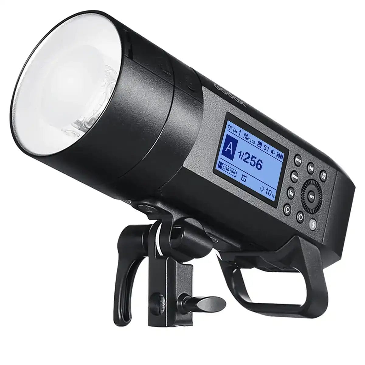 Guide to the Best Godox OffCamera Flashes for Photography